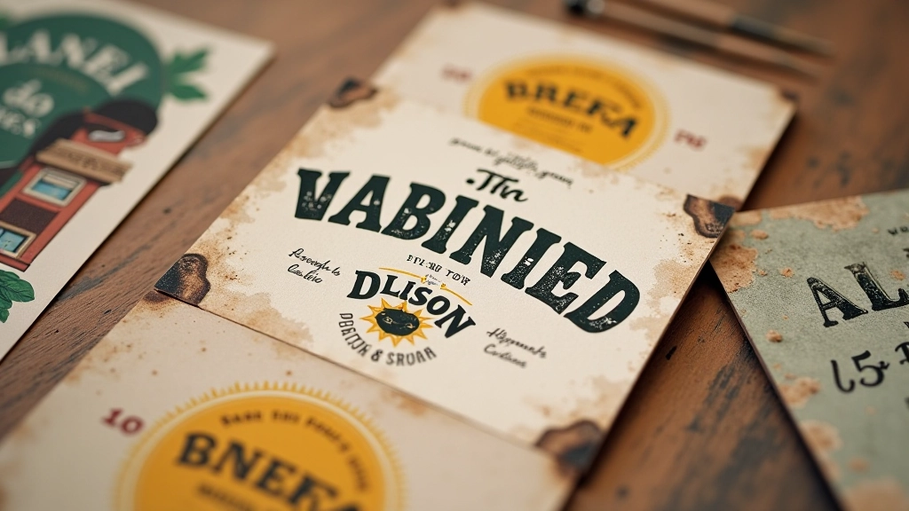 Exemplo de design português bem executado com elementos património integrados de forma coherente e contemporânea